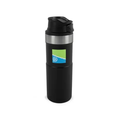Preston Innovations Термофляга Preston Travel Flask 500 мл
