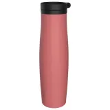Термобутылка Camelbak Beck 600 мл розовая — фото 1