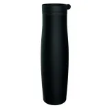 Термобутылка Camelbak Beck 600 мл розовая — фото 3