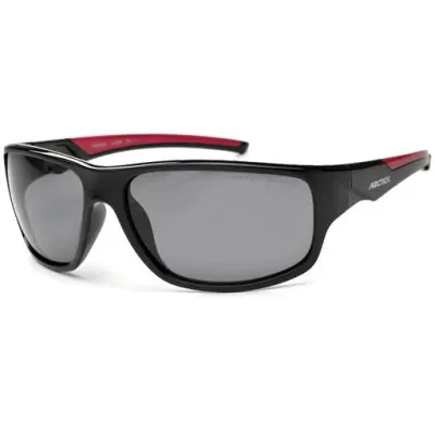 Туристические очки унисекс Arctica S-256A