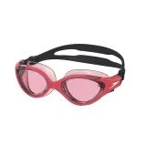 Очки для плавания женские Speedo Biofuse 2.0, Розовый — фото 1