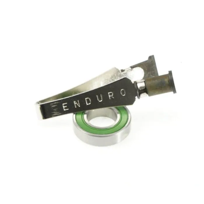 Съёмник подшипников Enduro Bearings базовый 8-25 мм