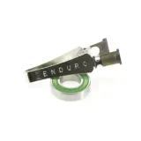 Съёмник подшипников Enduro Bearings базовый 8-25 мм — фото 1