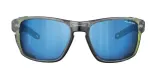 Очки Julbo Shield M Ocean Master Spectron HD, категория 4 — фото 2