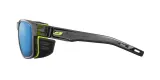 Очки Julbo Shield M Ocean Master Spectron HD, категория 4 — фото 3