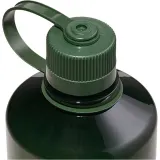 Бутылка туристическая Nalgene Sustain Narrow Mouth 32 oz (946 мл) — фото 3