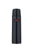 Термос туристический Thermos Light'n'Compact 500 мл — фото 1
