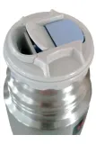 Термос туристический Thermos Light'n'Compact 500 мл — фото 2