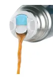 Термос туристический Thermos Light'n'Compact 500 мл — фото 3