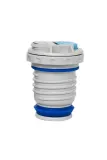 Термос туристический Thermos Light'n'Compact 500 мл — фото 5