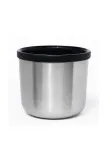 Термос туристический Thermos Light'n'Compact 500 мл — фото 7