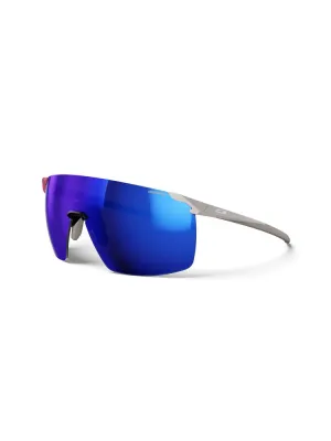 Фотохромные очки JULBO Faster L Dreamers Series - Reactiv 1-3 HC