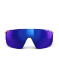Фотохромные очки JULBO Faster L Dreamers Series - Reactiv 1-3 HC — фото 3