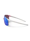 Фотохромные очки JULBO Faster L Dreamers Series - Reactiv 1-3 HC — фото 4
