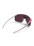 Фотохромные очки JULBO Faster L Dreamers Series - Reactiv 1-3 HC — фото 5