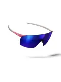 Фотохромные очки JULBO Faster L Dreamers Series - Reactiv 1-3 HC — фото 6