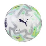 Мяч футбольный Puma Orbita Cup Premier League Thrill — фото 1