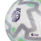 Мяч футбольный Puma Orbita Cup Premier League Thrill — фото 2
