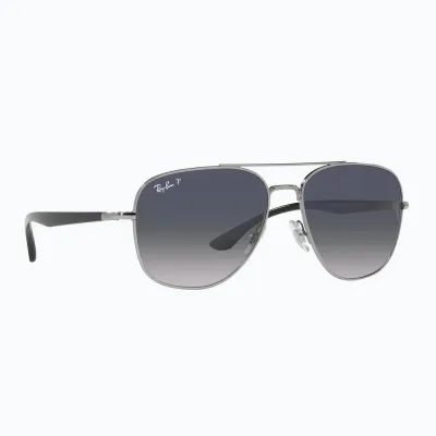 Солнцезащитные очки Ray-Ban RB3683