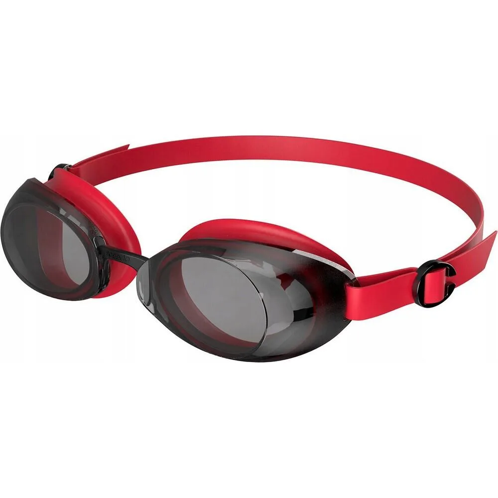 Очки для плавания взрослые Speedo Jet 2.0