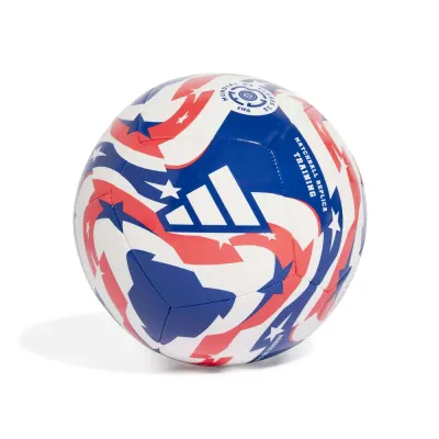 Мяч футбольный Adidas Sport FCWC Training