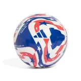 Мяч футбольный Adidas Sport FCWC Training — фото 2