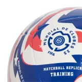 Мяч футбольный Adidas Sport FCWC Training — фото 3
