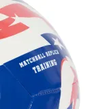 Мяч футбольный Adidas Sport FCWC Training — фото 4