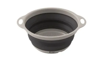 Дуршлаг складной Outwell Collaps Colander navy night