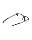 Очки Rudy Project Inkas Blue Navy Matte Shape B — фото 2