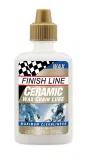 Восковая смазка для цепи Finish Line Ceramic Wax 60 мл — фото 1