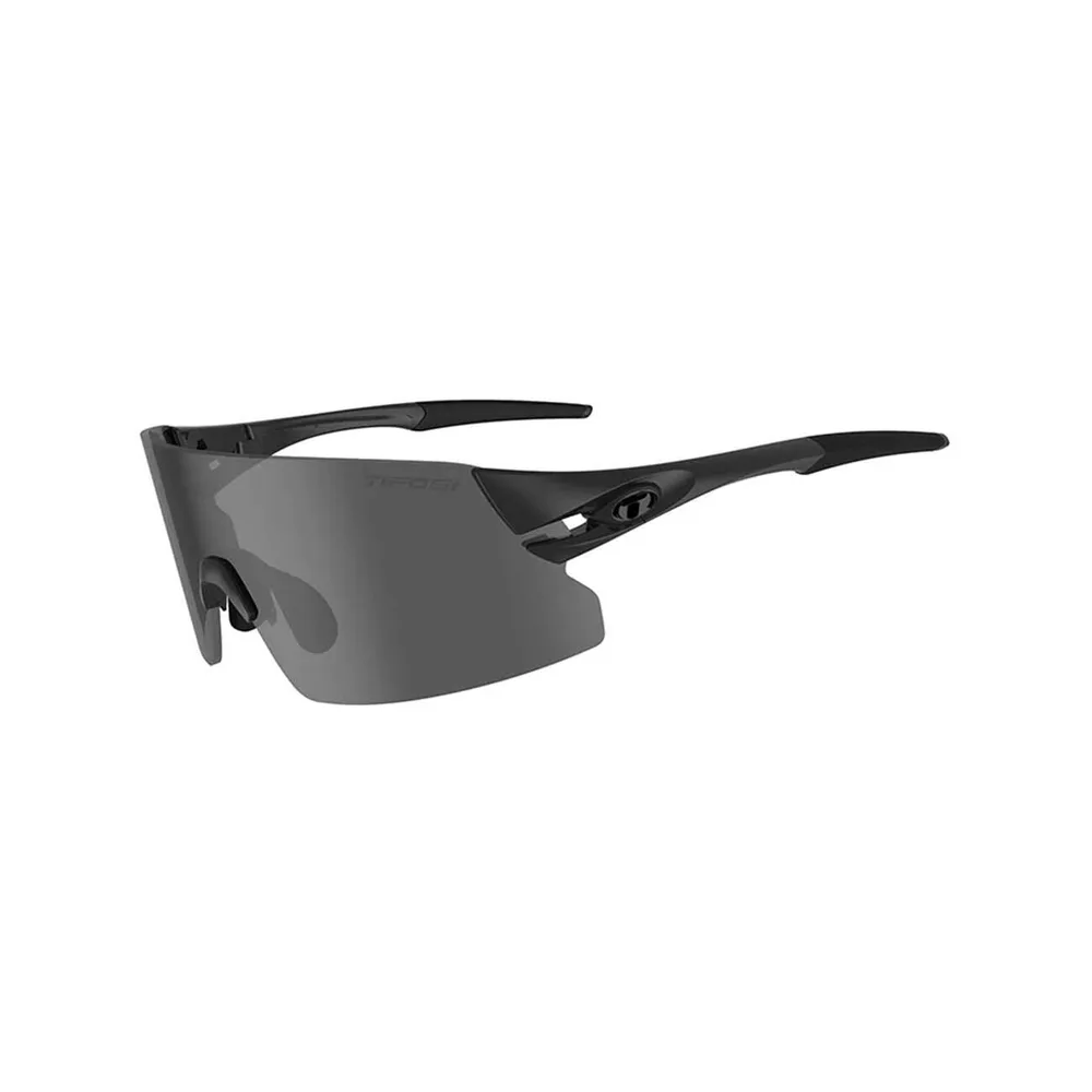 Очки велосипедные Tifosi Rail XC Clarion