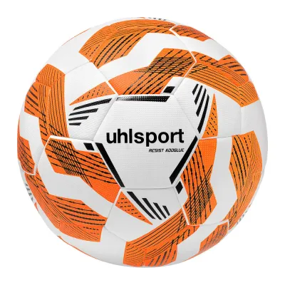 Мяч футбольный Uhlsport Resist Addglue