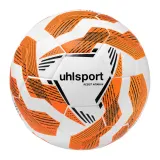 Мяч футбольный Uhlsport Resist Addglue — фото 1