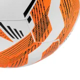Мяч футбольный Uhlsport Resist Addglue — фото 2