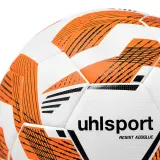 Мяч футбольный Uhlsport Resist Addglue — фото 3