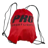 Шлем для скоростного электровелосипеда Pro Sport Lights NTA 8776 — фото 7