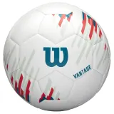 Мяч футбольный Wilson NCAA Vantage SB — фото 1