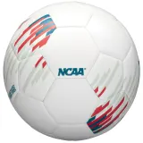 Мяч футбольный Wilson NCAA Vantage SB — фото 2