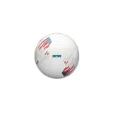 Мяч футбольный Wilson NCAA Vantage SB — фото 4