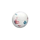 Мяч футбольный Wilson NCAA Vantage SB — фото 5