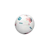 Мяч футбольный Wilson NCAA Vantage SB — фото 6