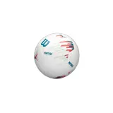 Мяч футбольный Wilson NCAA Vantage SB — фото 7
