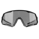 Очки-маска Gist Mask — фото 3
