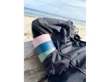Кружка туристическая Light My Fire MyCup'n Lid 360 мл — фото 2