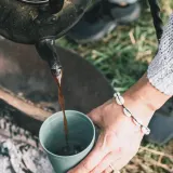 Кружка туристическая Light My Fire MyCup'n Lid 360 мл — фото 3