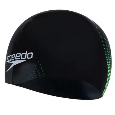 Шапочка для плавания Speedo Fastskin FS