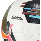 Мяч футбольный Puma Orbita 1 — фото 3