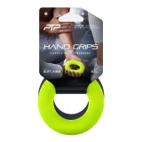 Кистевые эспандеры PTP Hand Grips — фото 1