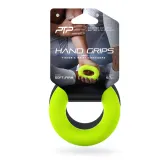 Кистевые эспандеры PTP Hand Grips — фото 2